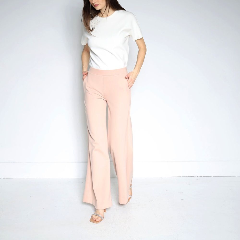Marie Saint Pierre Size 5 Lierra Pants. NEW🌹